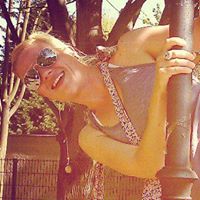 Christine Gunter Photo 3