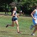 Megan Snyder Photo 13