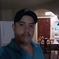 Marco Salas Photo 39