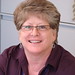 Deborah Kaiser Photo 8