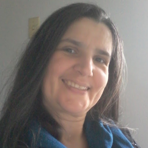 Rosa Delgado Photo 7