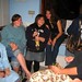 Kerry Rowe Photo 20