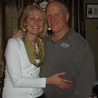 Gloria Schaefer Photo 11