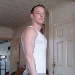 Phillip Haines Photo 5