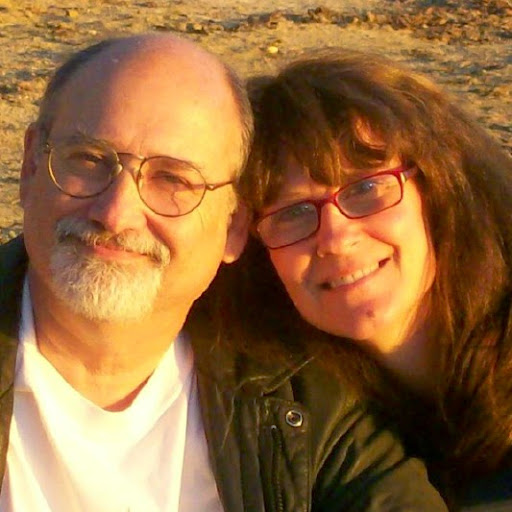 Robert Abrams Photo 24