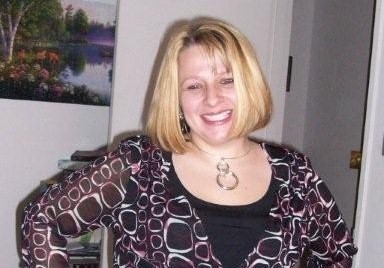 Diane Rogers Photo 16
