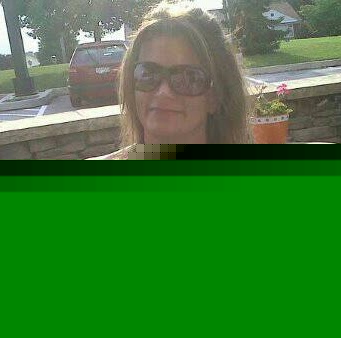 Michelle Matthews Photo 37