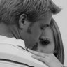 Amy Burk Photo 6