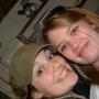 Laura Godkin Photo 7