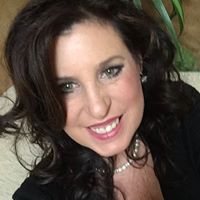 Carla Coffman Photo 19