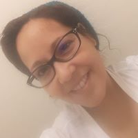 Stacy Reyes Photo 35