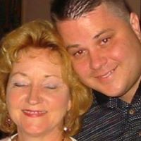 Ralph Bailey Photo 18