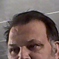 Larry Knutson Photo 15