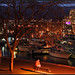Bob Harbour Photo 11
