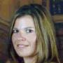 Cathy Mcdaniel Photo 26