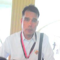 Eduardo Paulo Photo 15