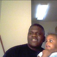 Anthony Mayfield Photo 14