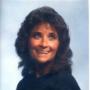 Karen Gaddy Photo 12