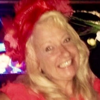 Kimberly Mcmillan Photo 10