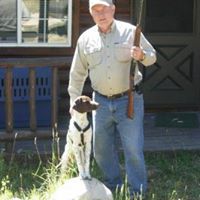 Renn Daniels Photo 4