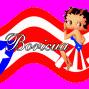 Wanda Robles Photo 11