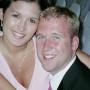Timothy Becker Photo 44