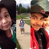 Julio Flores Photo 39 Julio Flores Photo 39