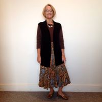 Debbie Bean Photo 27