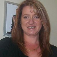 Pauline Young Photo 26