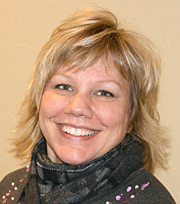 Nancy Mason Photo 36
