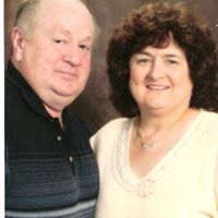Carolyn Farmer Photo 7