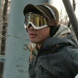 Jason Chung Photo 23