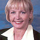 Kathy Peters Photo 1