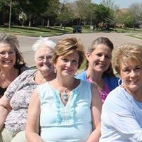 Allen Davis Photo 47