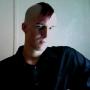 Christopher Staats Photo 19