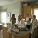 Elizabeth Kruse Photo 25