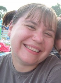 Chris Norman Photo 14 Chris Norman Photo 14