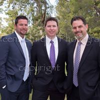 Darren Peters Photo 28