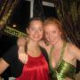Caitlin Meyer Photo 10