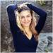 Julia Ray Photo 20