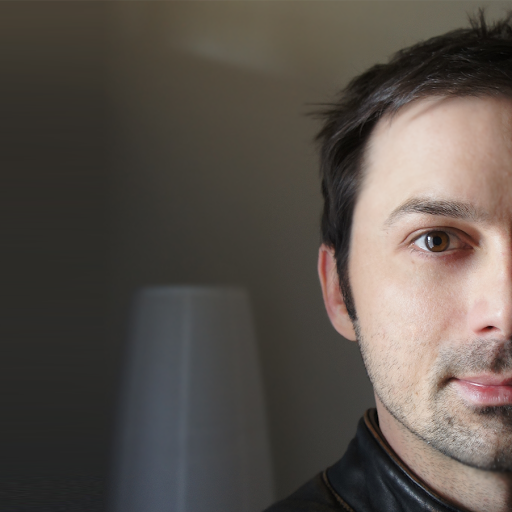 Heath Thomas Photo 44