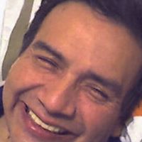 Tony Quiroz Photo 7