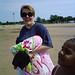Amanda Funderburk Photo 14