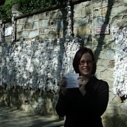 Tracey O'Connor Photo 15