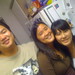 Judy Yang Photo 46