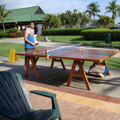 Eddie Bermudez Photo 12