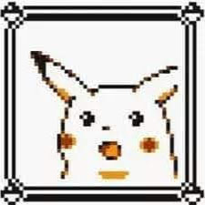 Alan Anderson Photo 8