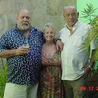 Jerry Graves Photo 12