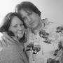Mary Rhoades Photo 18