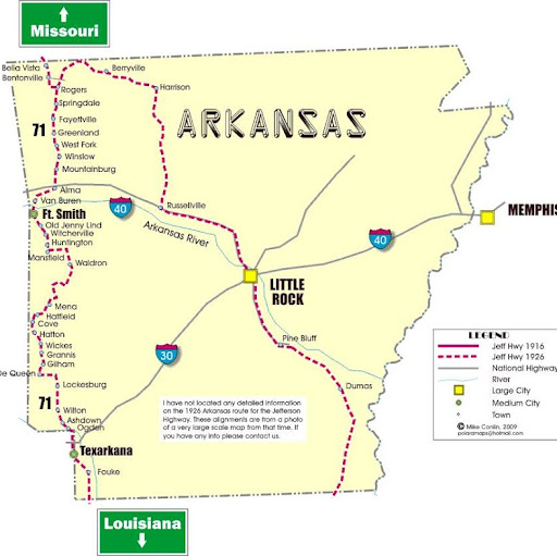 Theresa Russell Photo 31